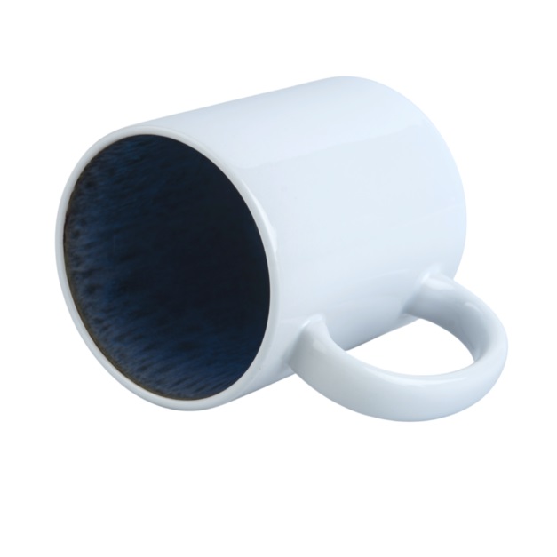 Sublimation Mug - Coloured Inner